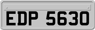 EDP5630