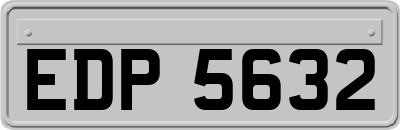 EDP5632
