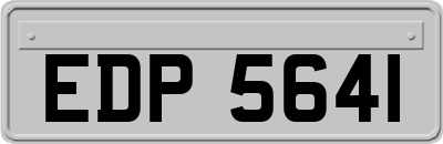 EDP5641