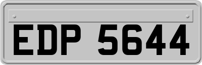EDP5644