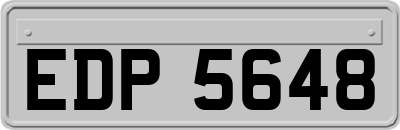 EDP5648