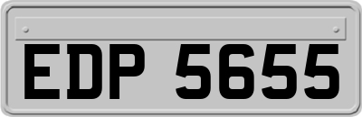 EDP5655