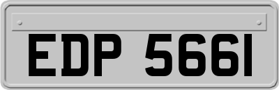 EDP5661