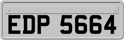 EDP5664