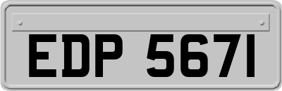 EDP5671