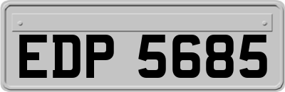 EDP5685