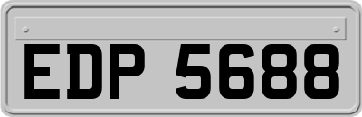 EDP5688