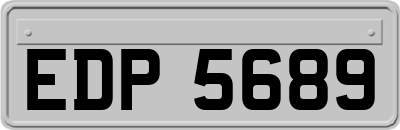 EDP5689