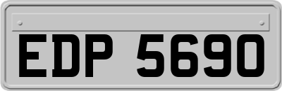 EDP5690