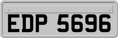 EDP5696