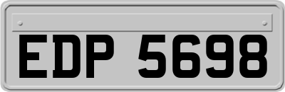 EDP5698