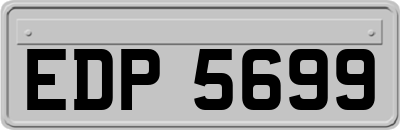 EDP5699
