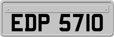 EDP5710