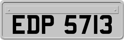 EDP5713