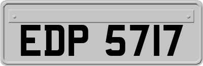 EDP5717