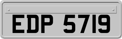 EDP5719