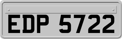 EDP5722