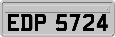 EDP5724
