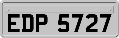 EDP5727