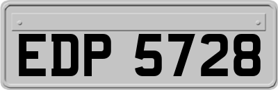 EDP5728