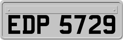 EDP5729
