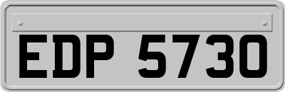 EDP5730