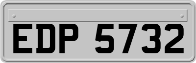 EDP5732