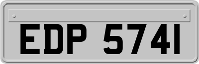 EDP5741