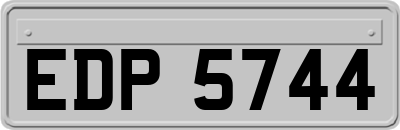EDP5744