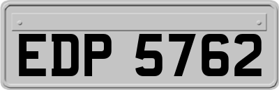 EDP5762