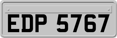 EDP5767