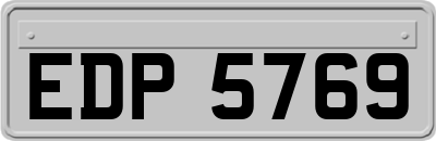 EDP5769