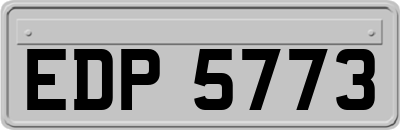 EDP5773