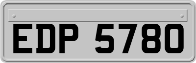 EDP5780