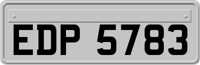 EDP5783