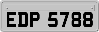 EDP5788