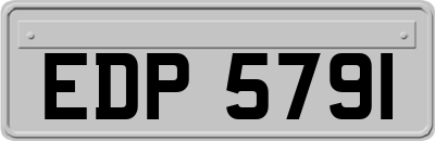 EDP5791
