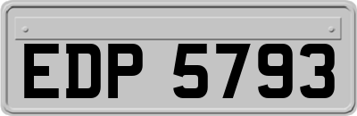 EDP5793