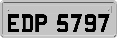 EDP5797