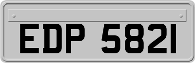 EDP5821