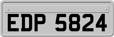 EDP5824