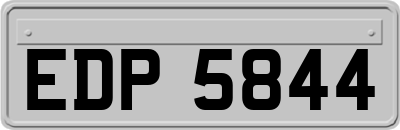 EDP5844