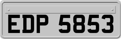 EDP5853