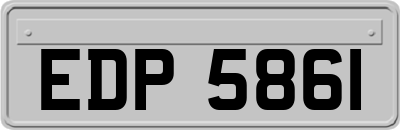 EDP5861