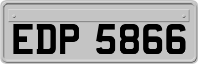 EDP5866