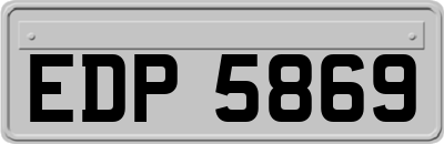EDP5869