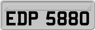 EDP5880