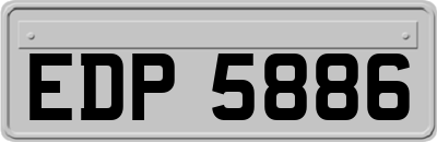 EDP5886