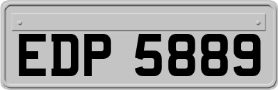 EDP5889