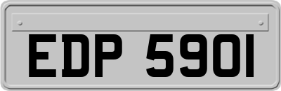 EDP5901